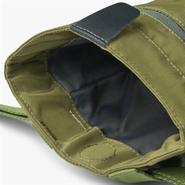 Dog Copenhagen Go Explor godbidstasken - Hunting Green